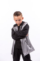 Ayden Hyatt-10.jpg