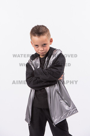 Ayden Hyatt-10.jpg