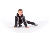 Ayden Hyatt-17.jpg