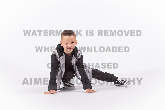 Ayden Hyatt-17.jpg