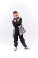 Ayden Hyatt-8.jpg