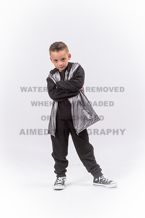Ayden Hyatt-8.jpg