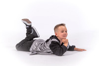 Ayden Hyatt-5.jpg