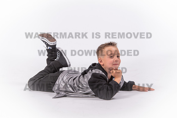 Ayden Hyatt-5.jpg
