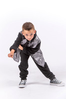 Ayden Hyatt-11.jpg