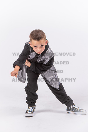 Ayden Hyatt-11.jpg