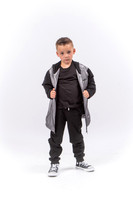 Ayden Hyatt-7.jpg