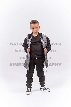Ayden Hyatt-7.jpg