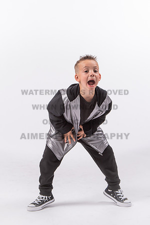 Ayden Hyatt-23.jpg