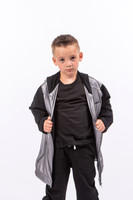Ayden Hyatt-6.jpg