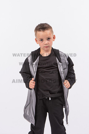Ayden Hyatt-6.jpg