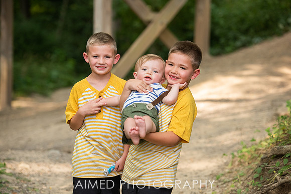AIMED - August 2021-3.JPG