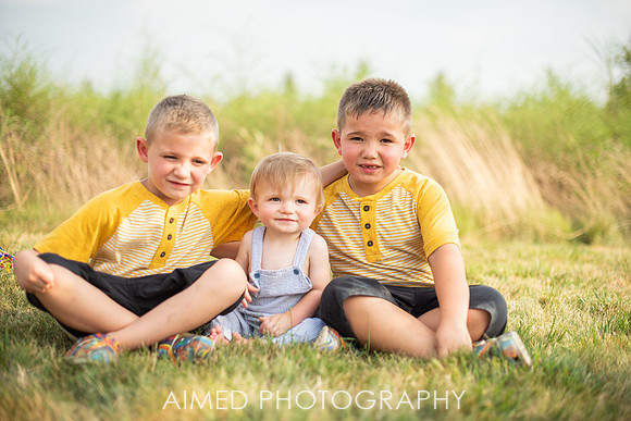 AIMED - August 2021-60.JPG