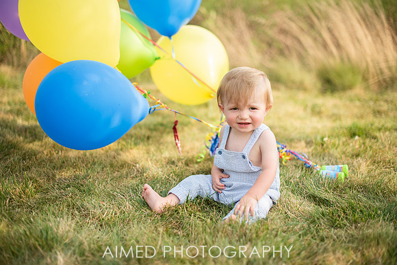 AIMED - August 2021-63.JPG