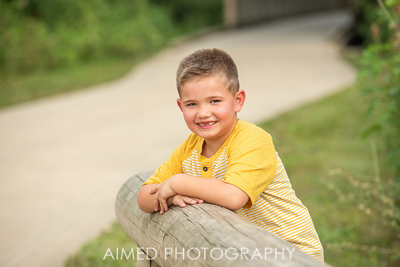 AIMED - August 2021-39.JPG