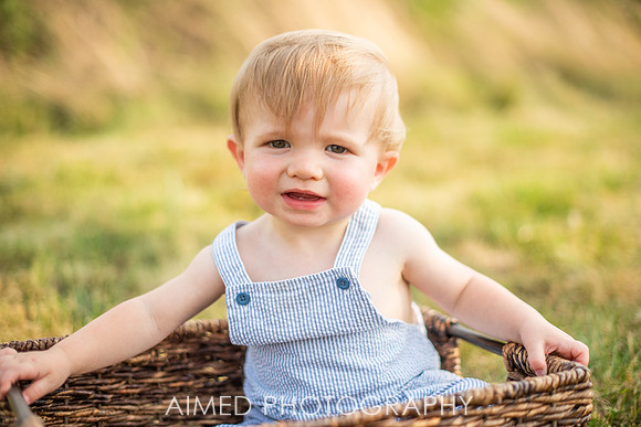 AIMED - August 2021-59.JPG
