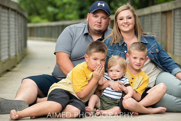AIMED - August 2021-6.JPG