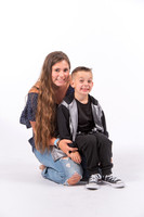 Ayden Hyatt-18.jpg