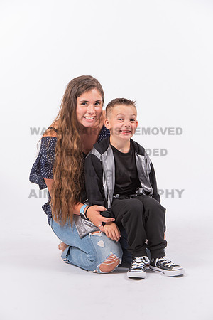 Ayden Hyatt-18.jpg