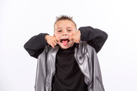 Ayden Hyatt-14.jpg