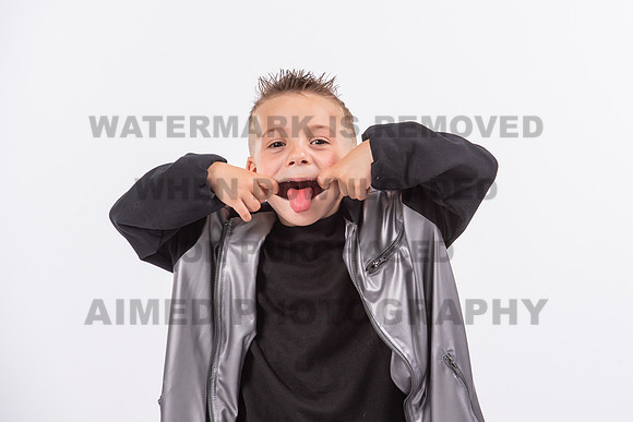 Ayden Hyatt-14.jpg