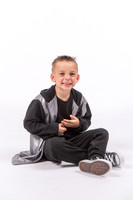 Ayden Hyatt-20.jpg