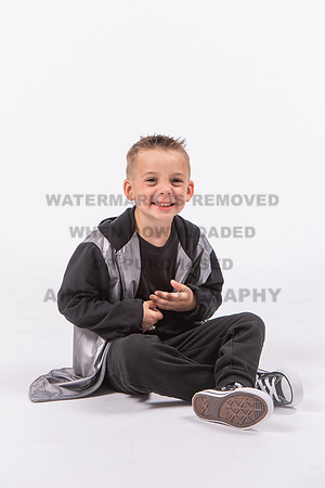 Ayden Hyatt-20.jpg