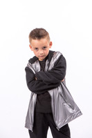 Ayden Hyatt-9.jpg