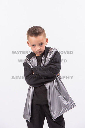 Ayden Hyatt-9.jpg