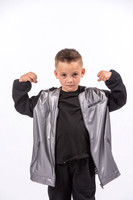 Ayden Hyatt-3.jpg
