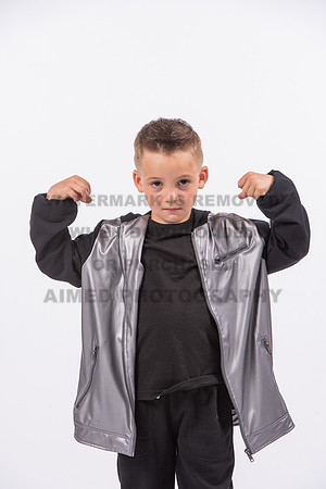 Ayden Hyatt-3.jpg