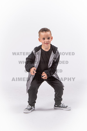 Ayden Hyatt-21.jpg
