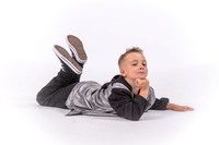 Ayden Hyatt-4.jpg