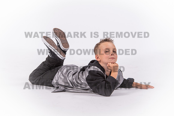 Ayden Hyatt-4.jpg