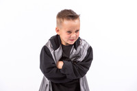 Ayden Hyatt-12.jpg
