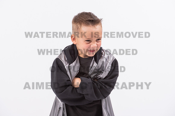 Ayden Hyatt-12.jpg