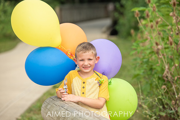AIMED - August 2021-40.JPG