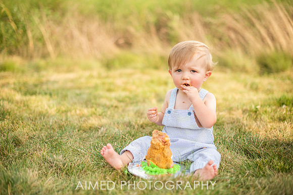 AIMED - August 2021-90.JPG
