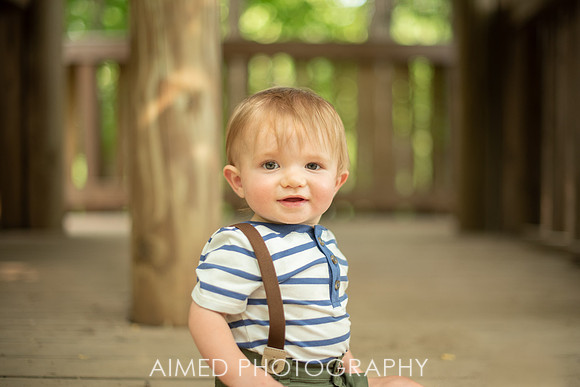 AIMED - August 2021-43.JPG