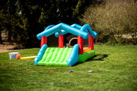 Easter 2022