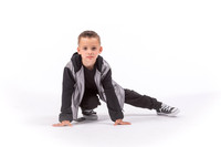 Ayden Hyatt-16.jpg