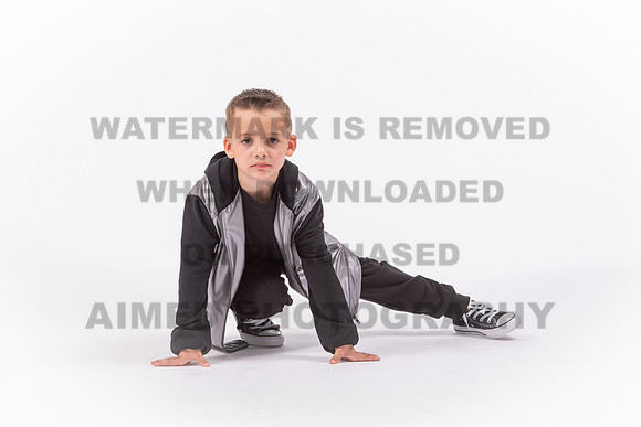 Ayden Hyatt-16.jpg