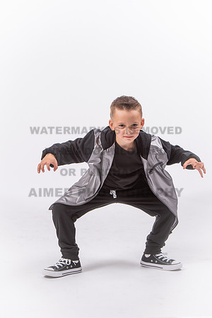Ayden Hyatt-22.jpg