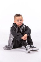 Ayden Hyatt-19.jpg