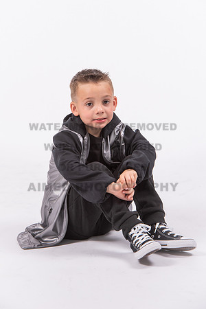 Ayden Hyatt-19.jpg