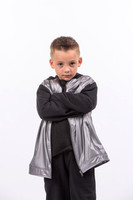 Ayden Hyatt-2.jpg