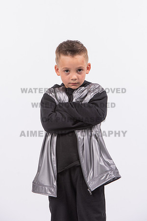 Ayden Hyatt-2.jpg