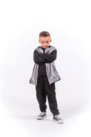Ayden Hyatt-1.jpg