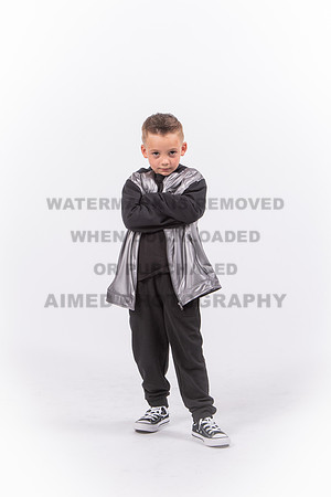 Ayden Hyatt-1.jpg