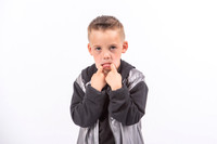 Ayden Hyatt-15.jpg